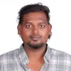 Lokash