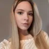 Evgenia Fedorova