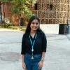 Megha Gour