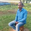 SUKANTA MALIK