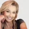 Joanna Nowogrodzki