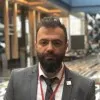Selcuk Günal