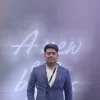 Ram Kumar