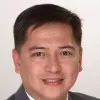 Ferdinand Samonte