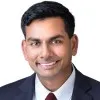 Vijay Kodumudi