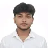 Pradeep Ayyaluri