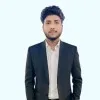 Karan Manjhi