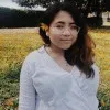 Gileane Tuazon