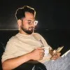 Md Dilwar