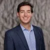 Joel Iscaro