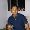 SUYOG KHIRADE