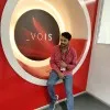 Ashis nayak