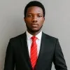 Wafula Christian