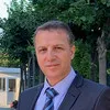 Nuri Arslan