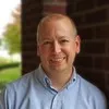 Michael Krosschell