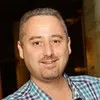 Avishai Fertel