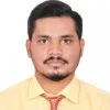Satirtha Chatterjee