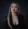 Astrid Torrico