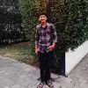 PARIHAR GAGAN