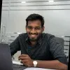 Tejesh war