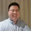 Zhu Wei