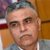 Neeraj Batra