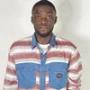 Agu Ndukwe