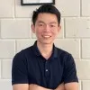 Luan Nguyen Thanh