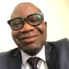 Austine Agomuoh