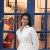 Yashwanthra Seenivasan