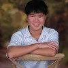 Peter Yang
