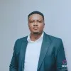 OBED OLLENNU
