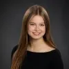 Olivia Wilder