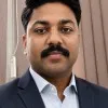 Manish Srivastava