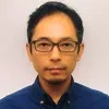 Yasunobu Kawai