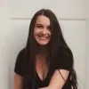 Madeline Rushford