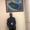 Dada Ayodele