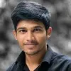 Rama Krishna