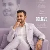 Md Nayem khandokar