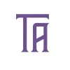 Taif Alodhailah