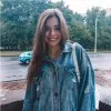 Anna Gritsina
