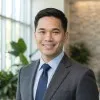 Duc Nguyen
