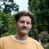 Sam Newton