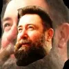 Stephen Powell
