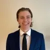 Luke Greidanus