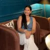 Muskan Maheshwari