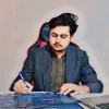 Ali Hasan