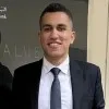 Ziad Osama