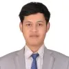Marsya Paucha
