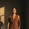 el jamaly fatimazahra